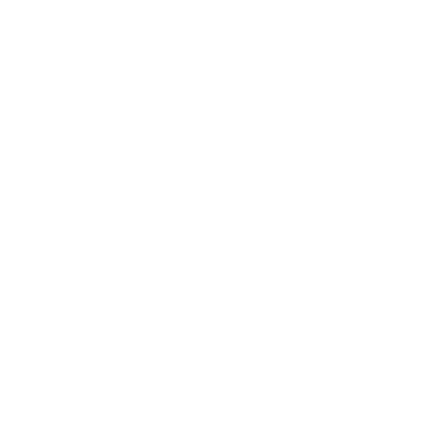 LLeju Productions and Films